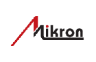 Mikron