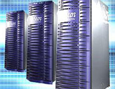 Hosting